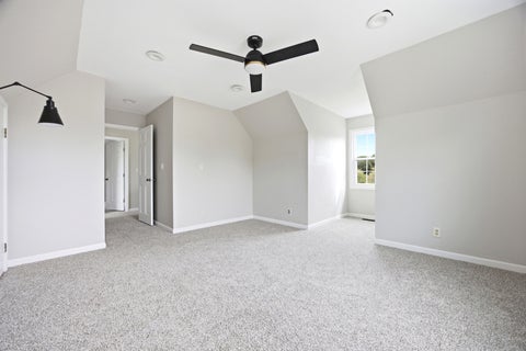 Tiny photo for 3684 Sage Drive, Rockford, IL 61114 (MLS # 12760335)
