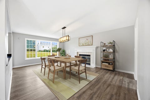 Tiny photo for 3684 Sage Drive, Rockford, IL 61114 (MLS # 12760335)
