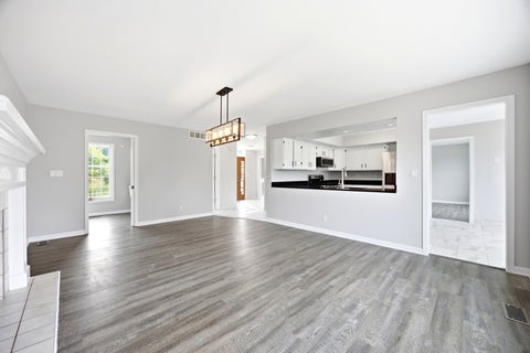 Tiny photo for 3684 Sage Drive, Rockford, IL 61114 (MLS # 12760335)
