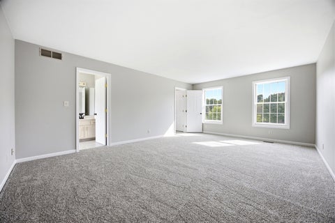 Tiny photo for 3684 Sage Drive, Rockford, IL 61114 (MLS # 12760335)