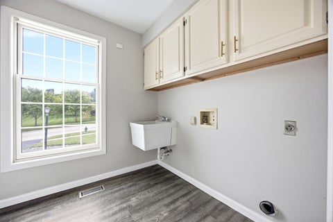 Tiny photo for 3684 Sage Drive, Rockford, IL 61114 (MLS # 12760335)