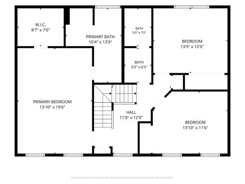 Tiny photo for 3684 Sage Drive, Rockford, IL 61114 (MLS # 12760335)