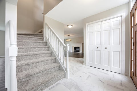 Tiny photo for 3684 Sage Drive, Rockford, IL 61114 (MLS # 12760335)