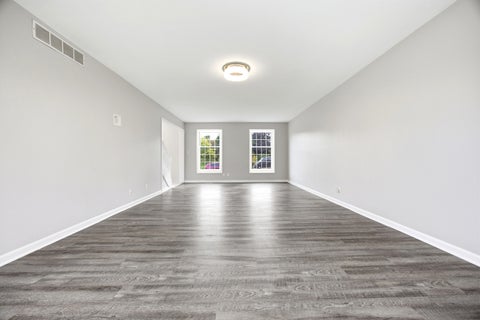 Tiny photo for 3684 Sage Drive, Rockford, IL 61114 (MLS # 12760335)