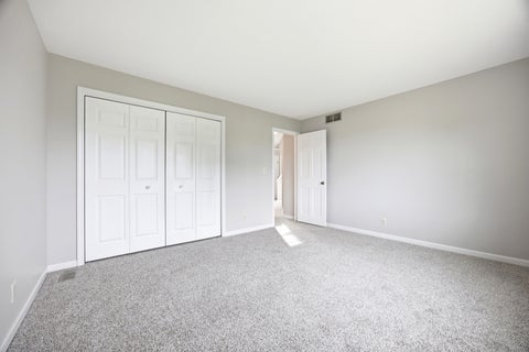 Tiny photo for 3684 Sage Drive, Rockford, IL 61114 (MLS # 12760335)