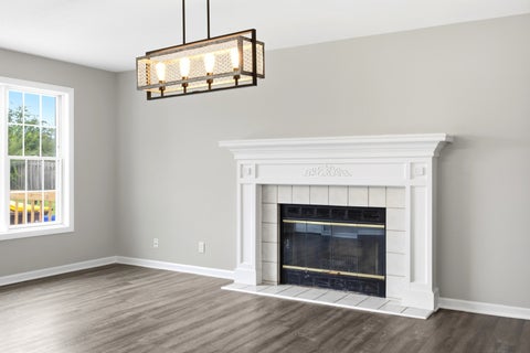 Tiny photo for 3684 Sage Drive, Rockford, IL 61114 (MLS # 12760335)