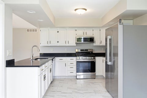 Tiny photo for 3684 Sage Drive, Rockford, IL 61114 (MLS # 12760335)