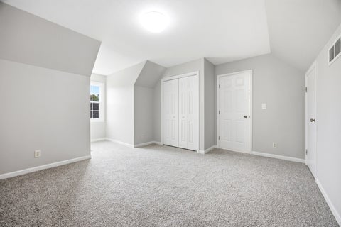 Tiny photo for 3684 Sage Drive, Rockford, IL 61114 (MLS # 12760335)