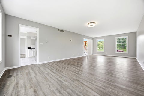 Tiny photo for 3684 Sage Drive, Rockford, IL 61114 (MLS # 12760335)