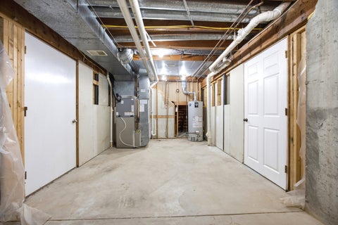 Tiny photo for 3684 Sage Drive, Rockford, IL 61114 (MLS # 12760335)