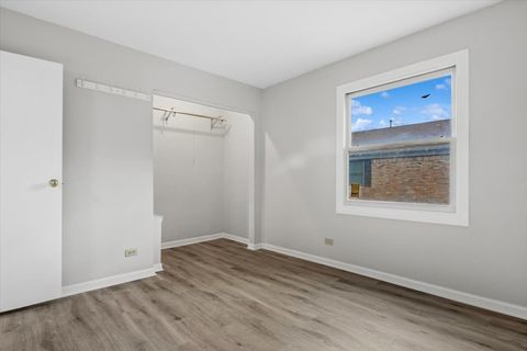 Tiny photo for 1814 Sessions Walk WALK #1814, Hoffman Estates, IL 60169 (MLS # 12675186)