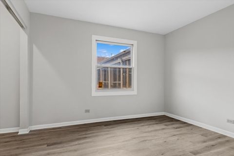 Tiny photo for 1814 Sessions Walk WALK #1814, Hoffman Estates, IL 60169 (MLS # 12675186)