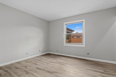 Tiny photo for 1814 Sessions Walk WALK #1814, Hoffman Estates, IL 60169 (MLS # 12675186)