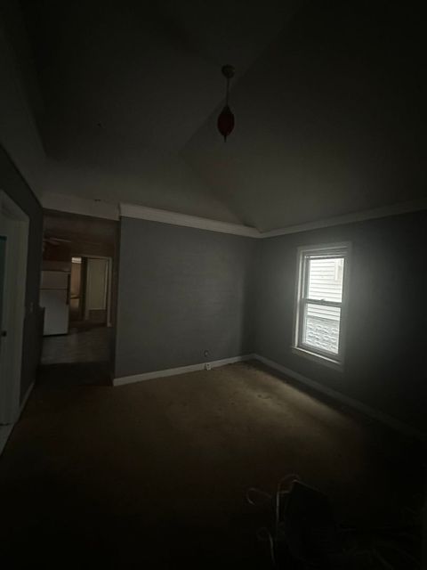 Tiny photo for 1915 W 23rd Street, Chicago, IL 60608 (MLS # 12520192)