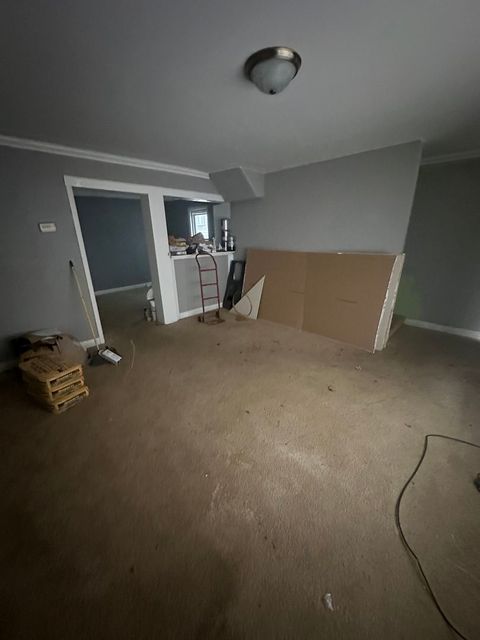 Tiny photo for 1915 W 23rd Street, Chicago, IL 60608 (MLS # 12520192)