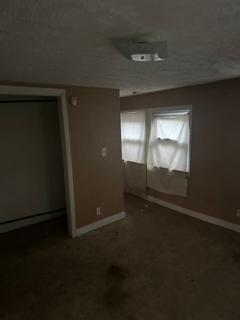 Tiny photo for 1915 W 23rd Street, Chicago, IL 60608 (MLS # 12520192)