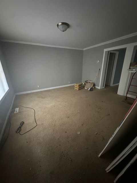 Tiny photo for 1915 W 23rd Street, Chicago, IL 60608 (MLS # 12520192)