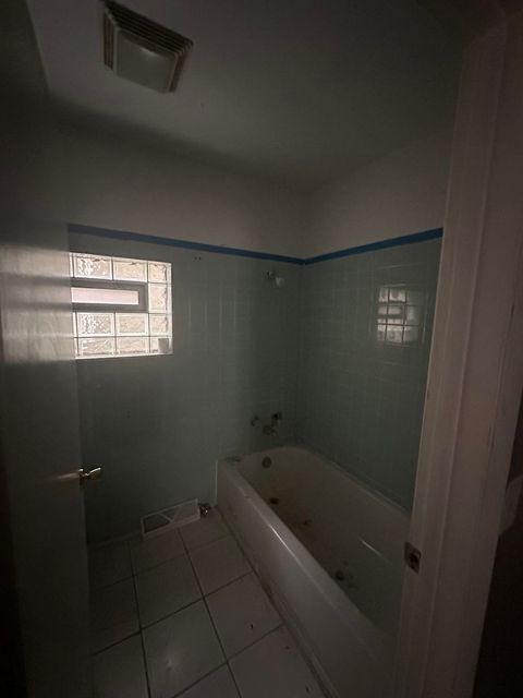 Tiny photo for 1915 W 23rd Street, Chicago, IL 60608 (MLS # 12520192)