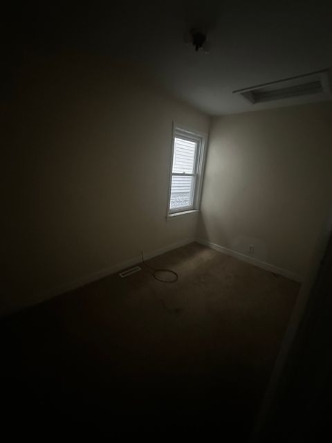 Tiny photo for 1915 W 23rd Street, Chicago, IL 60608 (MLS # 12520192)