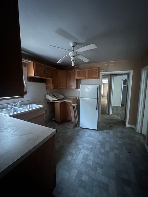 Tiny photo for 1915 W 23rd Street, Chicago, IL 60608 (MLS # 12520192)
