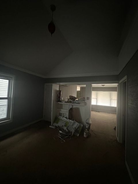 Tiny photo for 1915 W 23rd Street, Chicago, IL 60608 (MLS # 12520192)