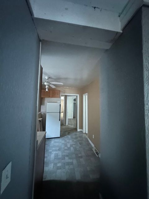 Tiny photo for 1915 W 23rd Street, Chicago, IL 60608 (MLS # 12520192)