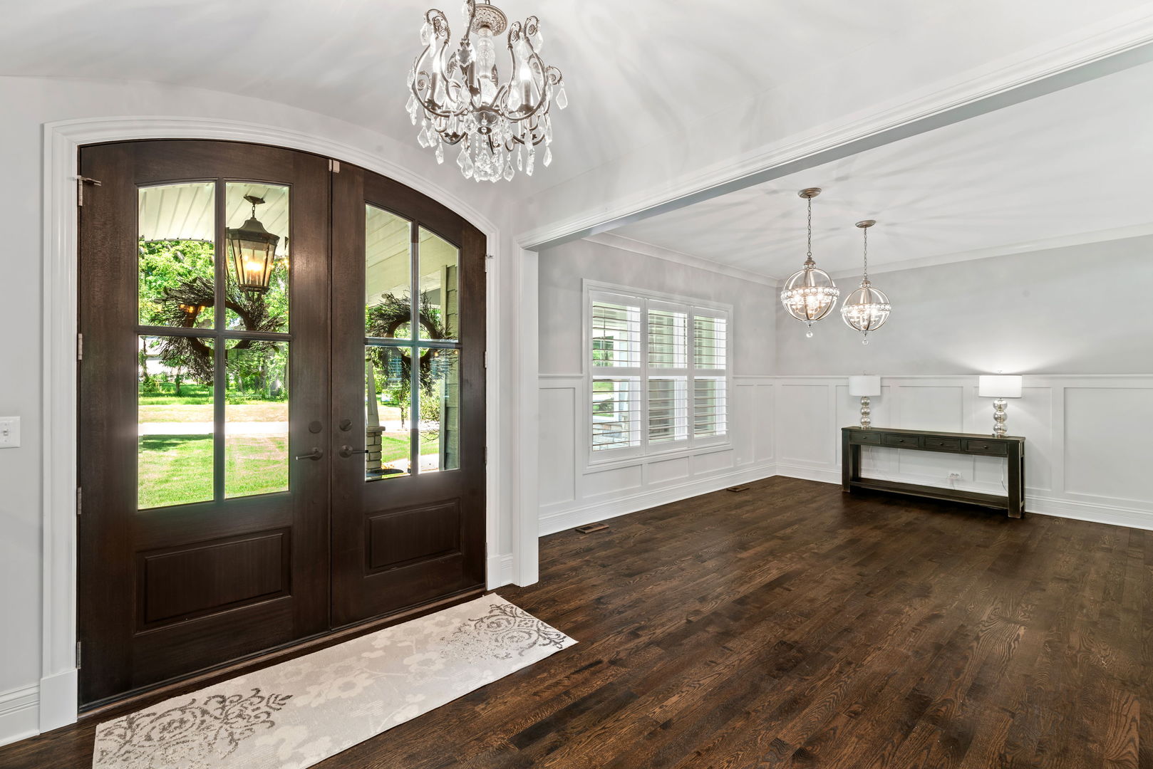 23 Retreat Court