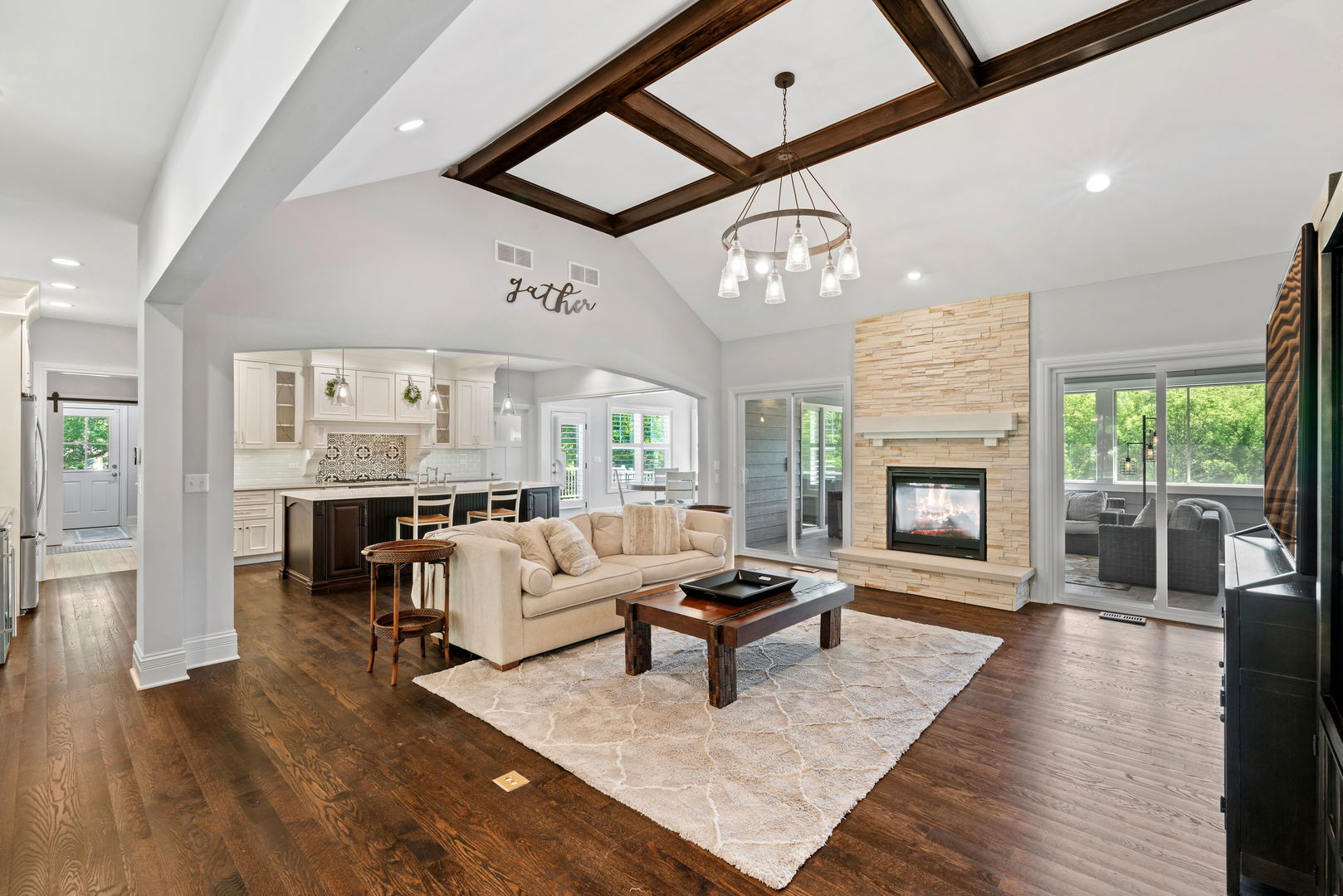 23 Retreat Court
