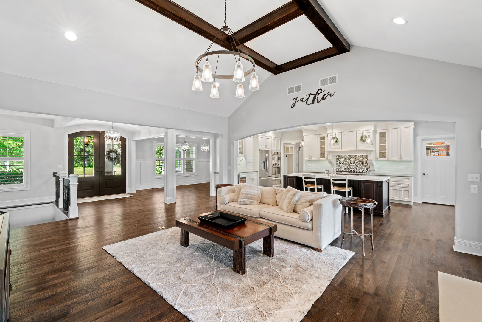 23 Retreat Court