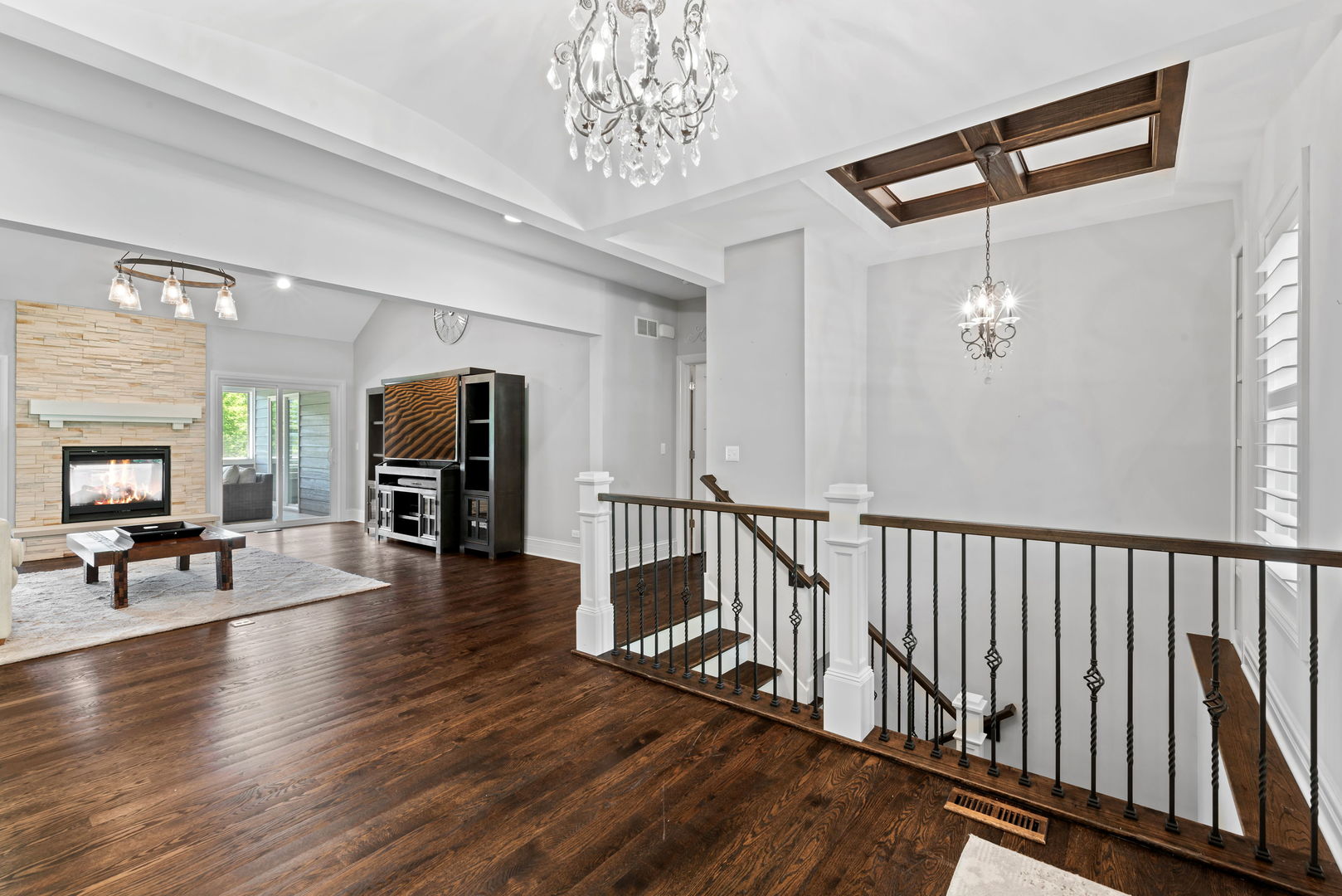 23 Retreat Court