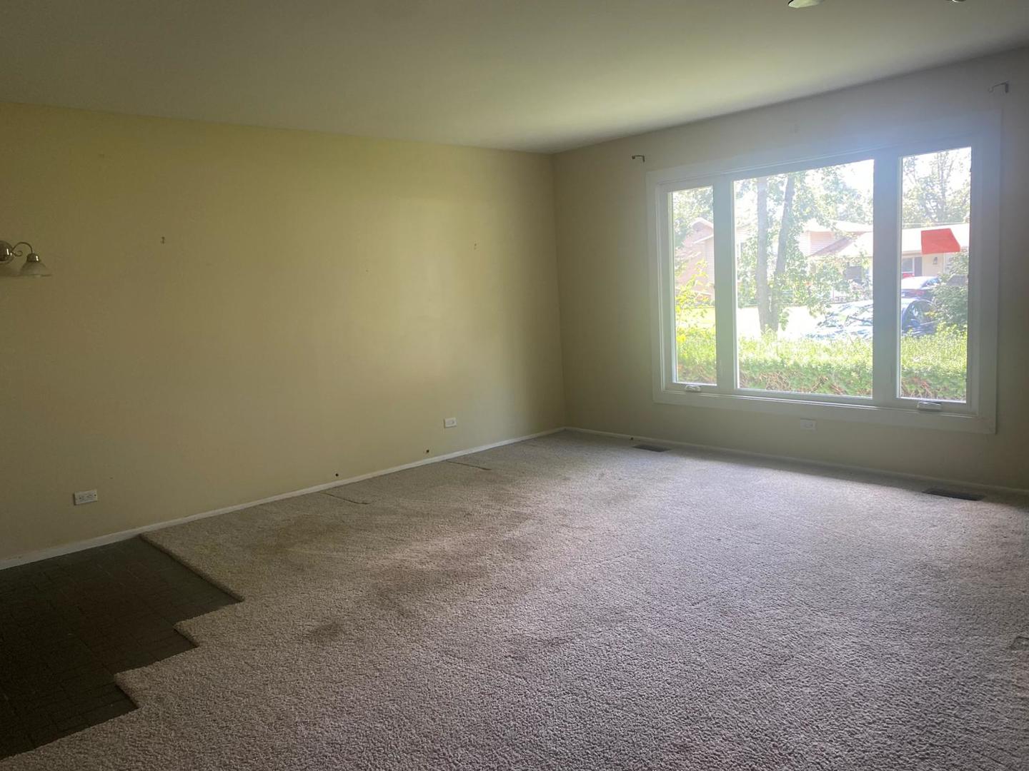 7873 Asbury Circle