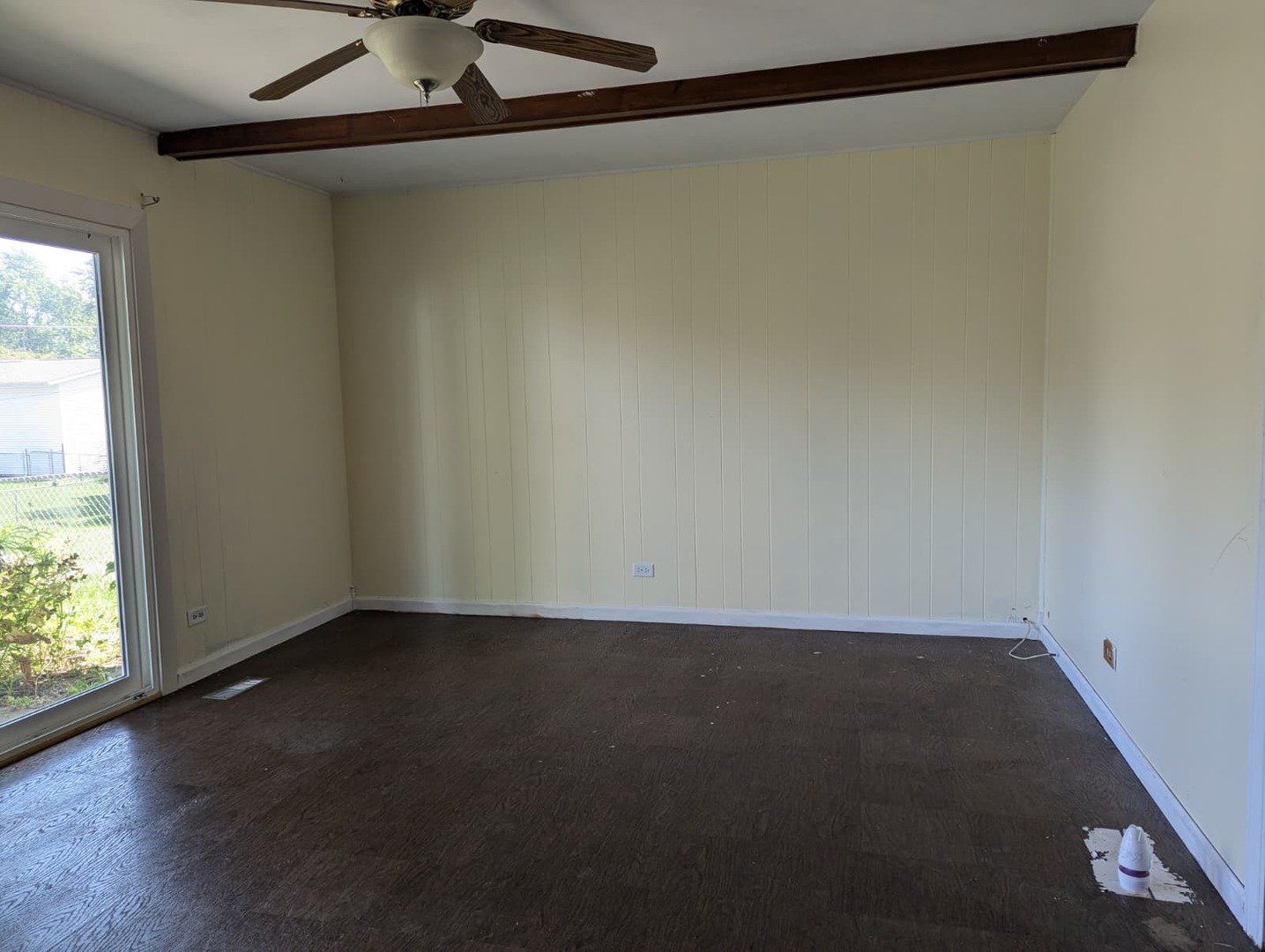 7873 Asbury Circle