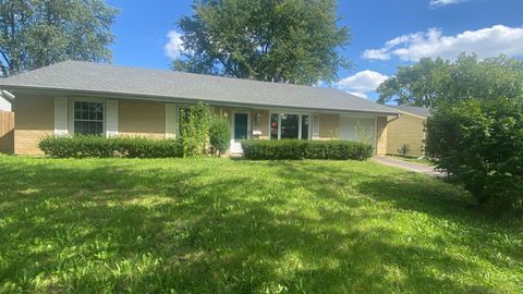 7873 Asbury Circle Hanover Park IL 60133