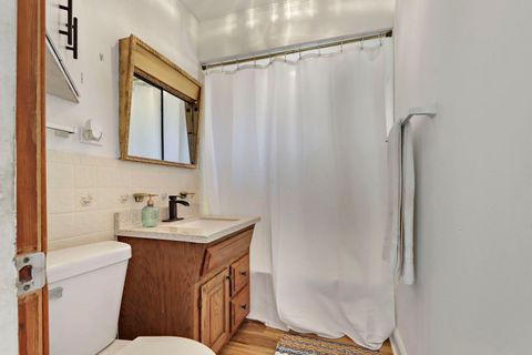 Tiny photo for 11835 218th Avenue, Bristol, WI 53104 (MLS # 12689359)
