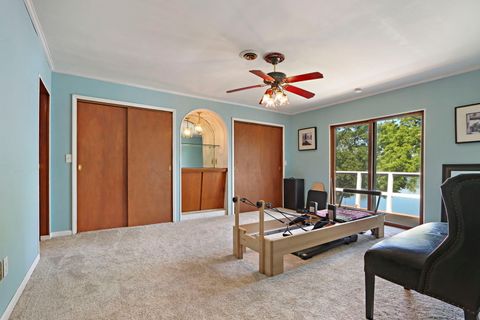 Tiny photo for 11835 218th Avenue, Bristol, WI 53104 (MLS # 12689359)