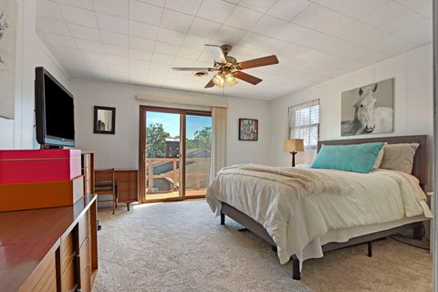 Tiny photo for 11835 218th Avenue, Bristol, WI 53104 (MLS # 12689359)