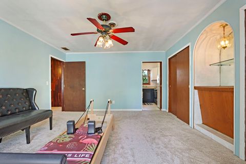 Tiny photo for 11835 218th Avenue, Bristol, WI 53104 (MLS # 12689359)