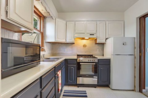 Tiny photo for 11835 218th Avenue, Bristol, WI 53104 (MLS # 12689359)