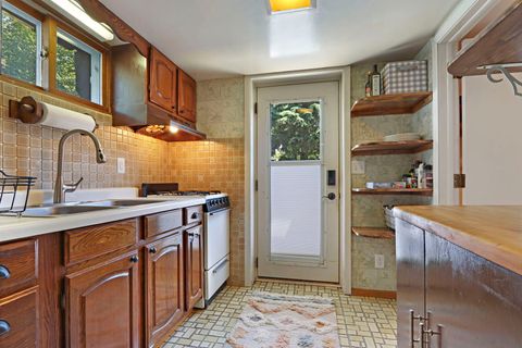 Tiny photo for 11835 218th Avenue, Bristol, WI 53104 (MLS # 12689359)