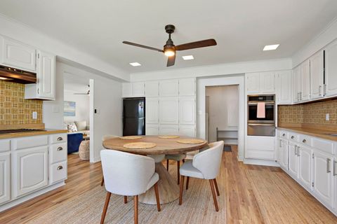 Tiny photo for 11835 218th Avenue, Bristol, WI 53104 (MLS # 12689359)