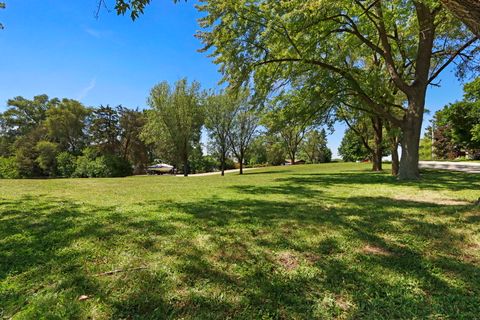 Tiny photo for 11835 218th Avenue, Bristol, WI 53104 (MLS # 12689359)