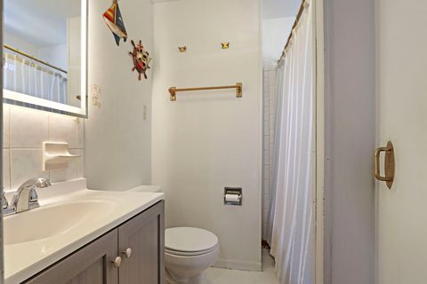 Tiny photo for 11835 218th Avenue, Bristol, WI 53104 (MLS # 12689359)