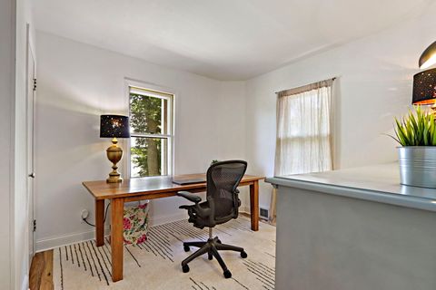 Tiny photo for 11835 218th Avenue, Bristol, WI 53104 (MLS # 12689359)