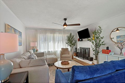 Tiny photo for 11835 218th Avenue, Bristol, WI 53104 (MLS # 12689359)