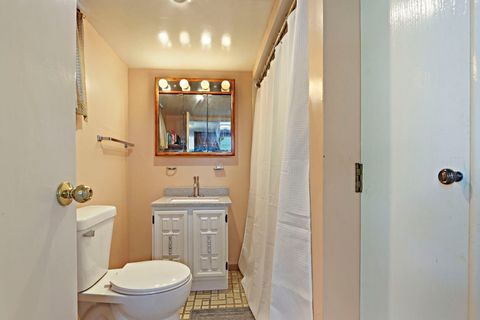 Tiny photo for 11835 218th Avenue, Bristol, WI 53104 (MLS # 12689359)