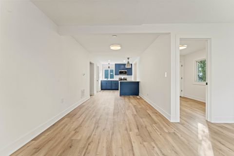 Tiny photo for 18241 Ridgewood Avenue, Lansing, IL 60438 (MLS # 12588243)