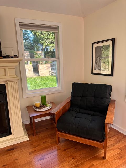 Tiny photo for 26253 W Spring Grove Road, Antioch, IL 60002 (MLS # 12519417)