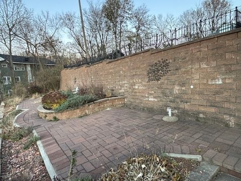 Tiny photo for 26253 W Spring Grove Road, Antioch, IL 60002 (MLS # 12519417)