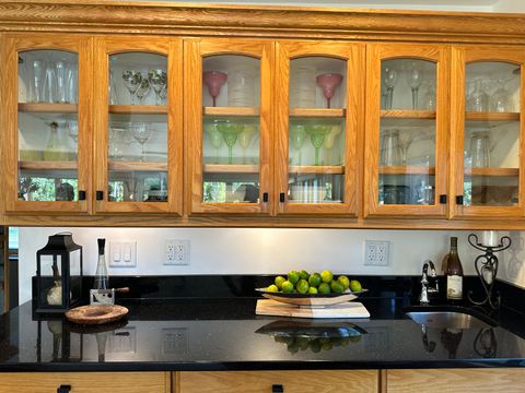 Tiny photo for 26253 W Spring Grove Road, Antioch, IL 60002 (MLS # 12519417)