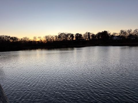 Tiny photo for 26253 W Spring Grove Road, Antioch, IL 60002 (MLS # 12519417)